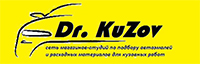 Dr. Kuzov