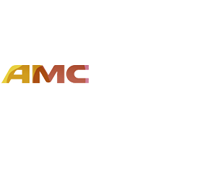 AMC Color